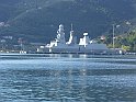Scarsato (45)